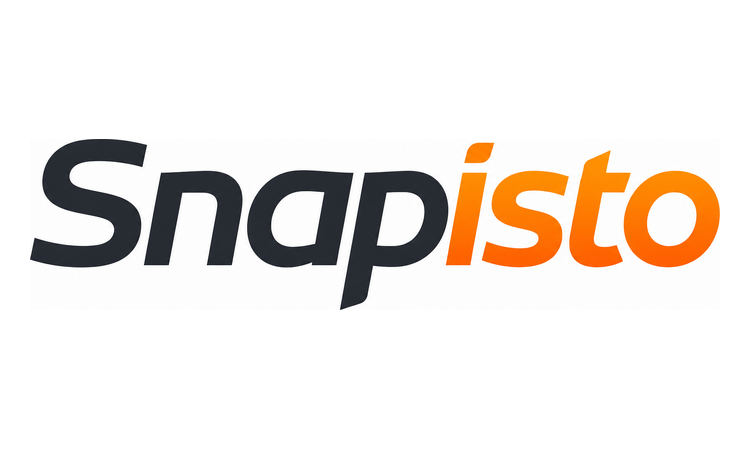 Available Business Name For Sale - Snapisto